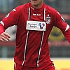 5.4.2014  FC Rot-Weiss Erfurt - SSV Jahn Regensburg  2-3_49